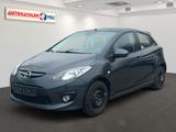 Mazda 2 1.5 Dynamic Sport Klima - Mazda 2 in Halle