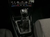 Volkswagen T-Cross - Vorschau Bild 15