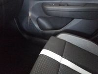 Opel Frontera - Vorschau Bild 14