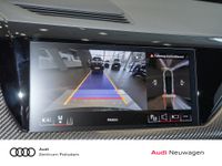 Audi RS e-tron GT - Vorschau Bild 12