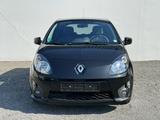 Renault TWINGO 1.2 NIGHT & DAY/SEHR GEPFLEGT/TÜV-NEU! - Renault Twingo in Wuppertal