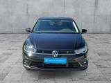 Volkswagen Polo 1.0 TSI DSG GOAL LED+NAVI+AHK+ACC+SHZ+DAB - Jahreswagen: Kleinwagen