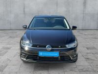 Volkswagen Polo - Vorschau Bild 3