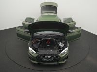 Audi S5 - Vorschau Bild 31