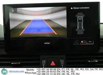 Audi Q5 - 11