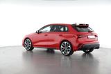 Audi S3 Sportback TFSI quattro S tronic SONOS|MATRIX - Audi Gebrauchtwagen in Salzgitter