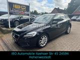 Volvo V40 Cross Country Plus+NAVI+KAMERA+HU/AU NEU - Volvo V40 aus 2017