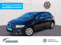 Volkswagen Polo - Vorschau Bild 1