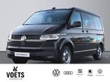 Volkswagen T6 CALIFORNIA BEACH T6.1 TOUR DSG+DACH+NAVI+4MO+ - Angebote entsprechen Deinen Suchkriterien