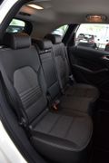 MERCEDES-BENZ B 220 4Matic~Navi~Automatik~Night~Klima~18 Zoll MERCEDES-BENZ B 220 4Matic~Navi~Automatik~Night~Klima~18 Zoll