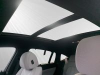 BMW X6 - Vorschau Bild 19