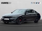 BMW 320i Limousine M Paket Laser Drive+Parkassist An - BMW 320: 320i M Paket