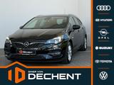 Opel Astra K ST Elegance 130PS Navi/Kamera/LED! - Opel Astra: Ps