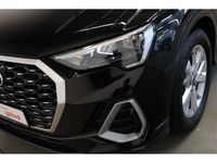 Audi Q3 - Vorschau Bild 7