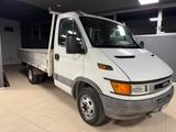 Iveco Daily 35S10 2.3 Hpi TDI PM Cabinato - Iveco aus 2002