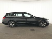Mercedes-Benz C 200 - Vorschau Bild 5