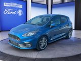 Ford Fiesta 1.5 EcoBoost StylingPaket ST*NAVI*PDC*LED - Ford Fiesta: Styling