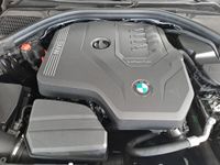 BMW 218 - Vorschau Bild 8