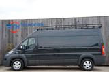 Fiat Ducato Maxi 2.3 MJT L3H2 Klima Navi 109KW Euro 5 - Fiat Ducato L5 mit Diesel-Antrieb