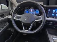 Volkswagen Golf - Vorschau Bild 11