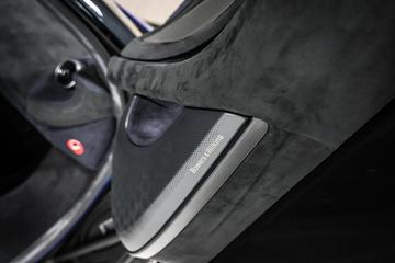2019 Mclaren 600LT — миниатюра 36