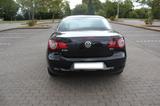 Volkswagen VW EOS CABRIO - Volkswagen Eos in Bonn