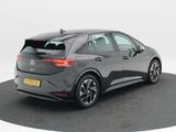 Volkswagen ID.3 First 58 kWh 204 Pk automatik | Adaptive Cr - mit Elektro-Antrieb: Kleinwagen