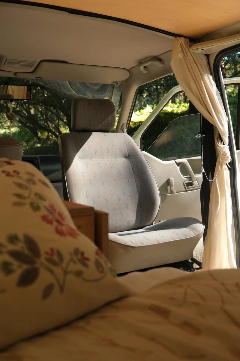 Volkswagen VW T4 2.5 TDI Camper | 88 PS | langer Radstand |