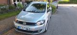 Volkswagen Golf Plus 1.2 TSI Style | AHK | Tüv |Klima |Temp - Volkswagen Golf Plus in Aachen