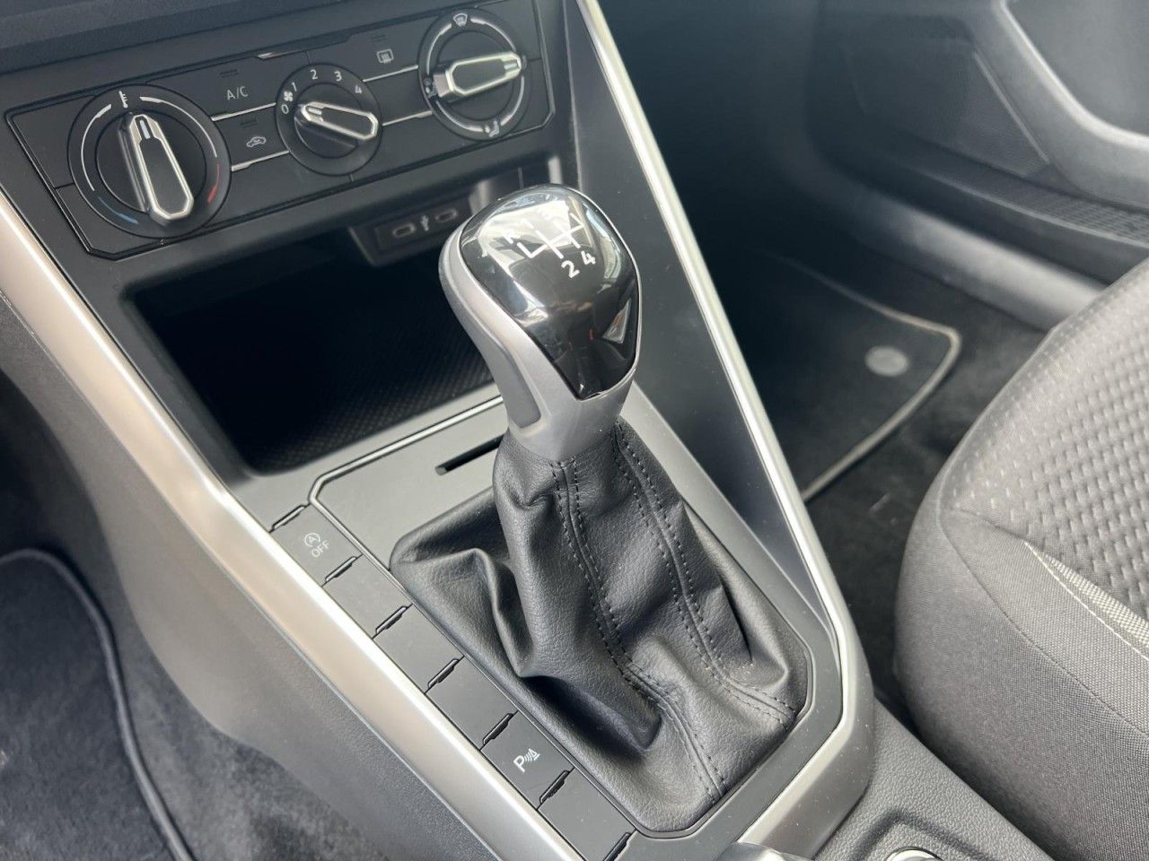 Volkswagen Polo - Bild 14