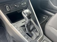 Volkswagen Polo - Vorschau Bild 14