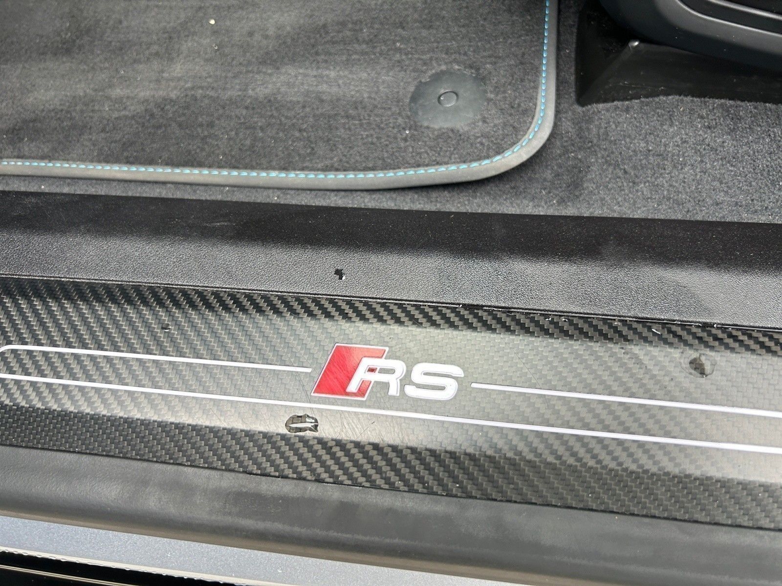 Audi RS e-tron GT - Bild 18