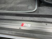 Audi RS e-tron GT - Vorschau Bild 18