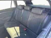 Skoda Superb - Vorschau Bild 12