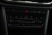 Volkswagen T-Roc - Vorschau Bild 10