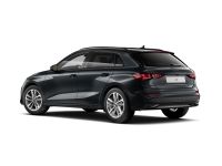Audi A3 - Vorschau Bild 5