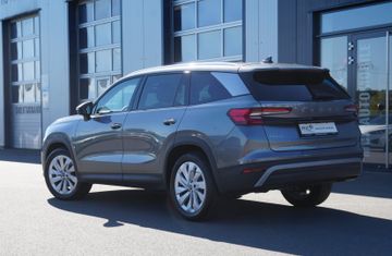 Skoda Kodiaq - 4