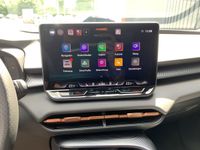 Cupra Terramar - Vorschau Bild 17