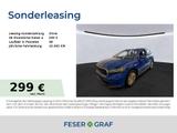Skoda Enyaq 50 Loft NAVI/SHZ/LED/SmartLink/PDCv+h - Skoda Enyaq 50 Gebrauchtwagen