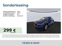 Skoda Enyaq - Vorschau Bild 1