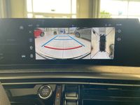 Peugeot 3008 - Vorschau Bild 15