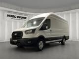Ford Transit Trend Kasten L4H3*HA*1.1t*GRA*KAM*WINTER