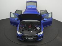 Audi S6 - Vorschau Bild 31