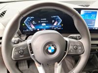 BMW 120 - Vorschau Bild 13