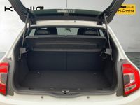 Renault Twingo - Vorschau Bild 15