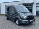 Ford Transit 330 L2 MwSt Bi-Xenon Standheiz. Garantie