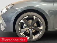 Cupra Leon - Vorschau Bild 26