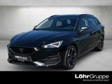 Cupra Leon Sportstourer 2.0 TSI DSG - Cupra Leon in Mainz