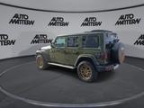 Jeep Wrangler 2.0 Unlimited Sahara, elektr. Faltdach - Jeep Wrangler in Bielefeld