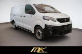 Peugeot Expert KAWA PREMIUM 2.0 BlueHDi 145*LANG*KAMERA* - Peugeot Expert aus 2024